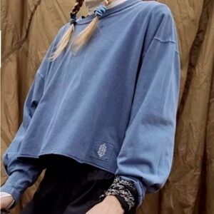 FP inspire layer top.